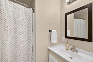 59 Broadway, Rockland, ME 04841 - Photo 25