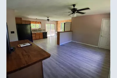 25 Brandy Lane, Hudson, ME 04449 - Photo 21