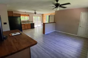 25 Brandy Ln, Hudson, ME 04449 - Photo 21