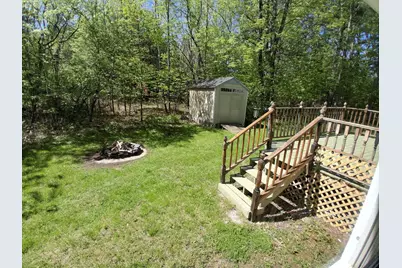 25 Brandy Lane, Hudson, ME 04449 - Photo 15