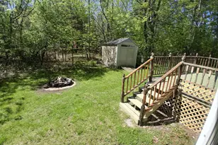 25 Brandy Ln, Hudson, ME 04449 - Photo 15