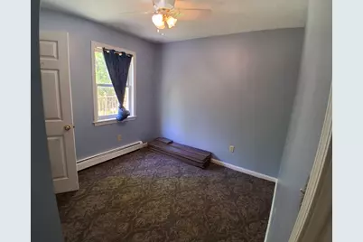 25 Brandy Lane, Hudson, ME 04449 - Photo 29