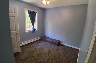25 Brandy Ln, Hudson, ME 04449 - Photo 29
