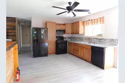 25 Brandy Lane, Hudson, ME 04449 - Photo 23