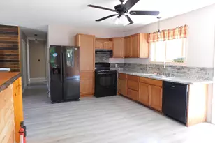 25 Brandy Ln, Hudson, ME 04449 - Photo 23