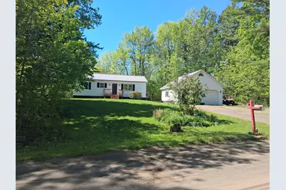 25 Brandy Lane, Hudson, ME 04449 - Photo 13