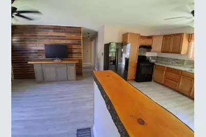 25 Brandy Lane, Hudson, ME 04449 - Photo 19