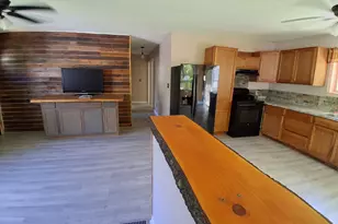 25 Brandy Ln, Hudson, ME 04449 - Photo 19
