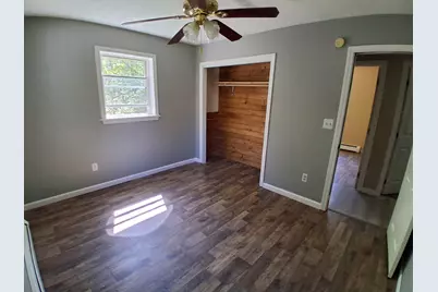 25 Brandy Lane, Hudson, ME 04449 - Photo 27