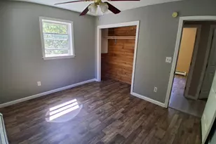 25 Brandy Ln, Hudson, ME 04449 - Photo 27