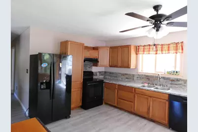 25 Brandy Lane, Hudson, ME 04449 - Photo 25