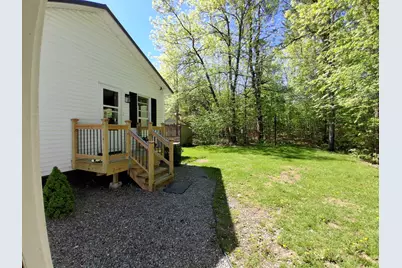 25 Brandy Lane, Hudson, ME 04449 - Photo 17