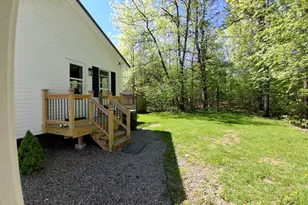 25 Brandy Ln, Hudson, ME 04449 - Photo 17