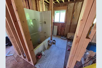 842 Brighton Hill Road, Minot, ME 04258 - Photo 17