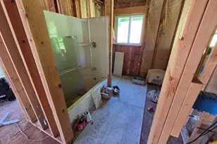 842 Brighton Hill Rd, Minot, ME 04258 - Photo 17