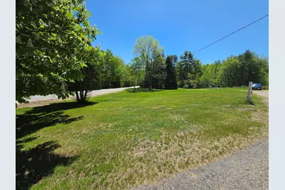 842 Brighton Hill Road, Minot, ME 04258 - Photo 23