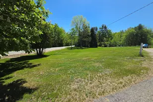 842 Brighton Hill Rd, Minot, ME 04258 - Photo 23