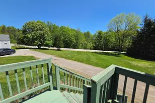 842 Brighton Hill Rd, Minot, ME 04258 - Photo 31