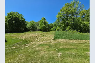 842 Brighton Hill Road, Minot, ME 04258 - Photo 35