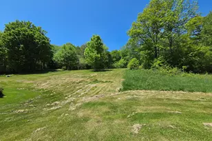 842 Brighton Hill Rd, Minot, ME 04258 - Photo 35
