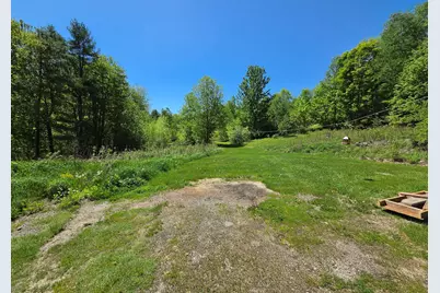 842 Brighton Hill Road, Minot, ME 04258 - Photo 11