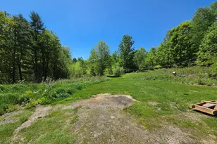 842 Brighton Hill Rd, Minot, ME 04258 - Photo 11