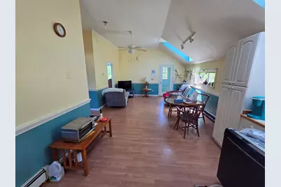 842 Brighton Hill Road, Minot, ME 04258 - Photo 3