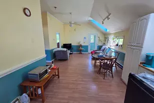842 Brighton Hill Rd, Minot, ME 04258 - Photo 3
