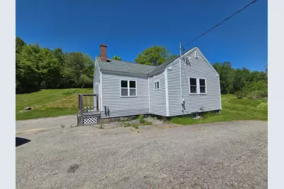 842 Brighton Hill Road, Minot, ME 04258 - Photo 13