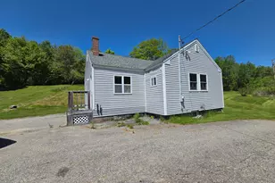 842 Brighton Hill Rd, Minot, ME 04258 - Photo 13
