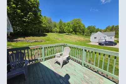 842 Brighton Hill Road, Minot, ME 04258 - Photo 9