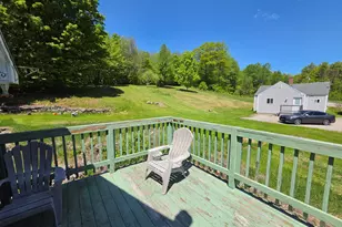 842 Brighton Hill Rd, Minot, ME 04258 - Photo 9