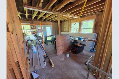 842 Brighton Hill Road, Minot, ME 04258 - Photo 15