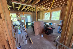 842 Brighton Hill Rd, Minot, ME 04258 - Photo 15