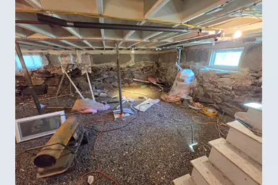842 Brighton Hill Road, Minot, ME 04258 - Photo 21