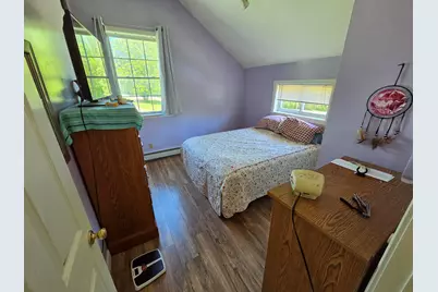 842 Brighton Hill Road, Minot, ME 04258 - Photo 5