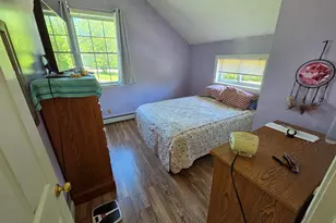 842 Brighton Hill Rd, Minot, ME 04258 - Photo 5