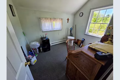 842 Brighton Hill Road, Minot, ME 04258 - Photo 7