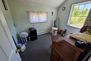 842 Brighton Hill Rd, Minot, ME 04258 - Photo 7