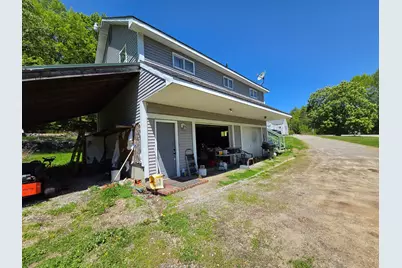 842 Brighton Hill Road, Minot, ME 04258 - Photo 25