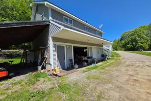 842 Brighton Hill Rd, Minot, ME 04258 - Photo 25