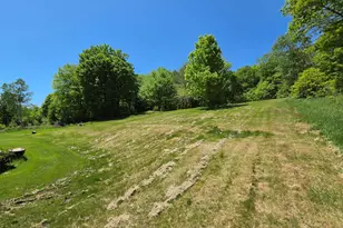 842 Brighton Hill Rd, Minot, ME 04258 - Photo 29