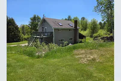 842 Brighton Hill Road, Minot, ME 04258 - Photo 27