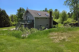 842 Brighton Hill Rd, Minot, ME 04258 - Photo 27
