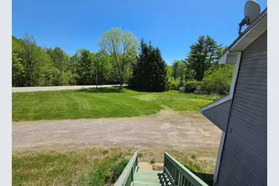 842 Brighton Hill Road, Minot, ME 04258 - Photo 33