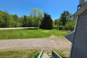 842 Brighton Hill Rd, Minot, ME 04258 - Photo 33
