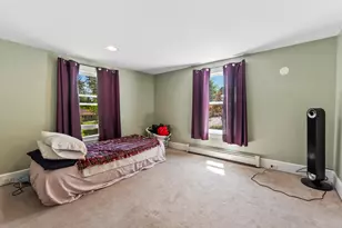 37 High St, Hollis, ME 04042 - Photo 19