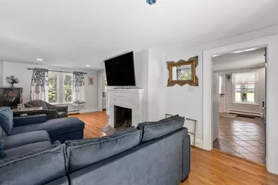 37 High Street, Hollis, ME 04042 - Photo 13