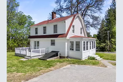 37 High Street, Hollis, ME 04042 - Photo 41