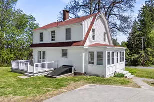 37 High St, Hollis, ME 04042 - Photo 41